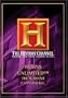 Trains Unlimited - The Wabash Cannonball (History Channel)