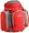 [�����x��] mont-bell TriplePocketsPack40