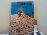 Wild cats of the world