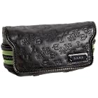 L.A.M.B. Briolette Mini Shoulder Bag