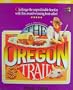 The Oregon Trail