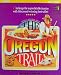 The Oregon Trail