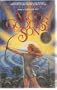 The Moon Goddess and the Sun