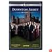 Masterpiece Classic: Downton Abbey Season 3 DVD (Original U.K. Version)