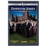 Downton Abbey: Season 3 (Original UK...