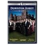 Downton Abbey: Season 3 (Original UK Edition)
