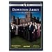 Downton Abbey: Season 3 (Original UK Edition)