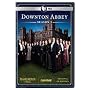 Downton Abbey: Season 3 (Original UK Edition) <b>DVD</b> ~ Hugh Bonneville