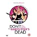 Don't Tell Mom The Babysitter's Dead [1991] [DVD]