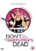 Don't Tell Mom The Babysitter's Dead [1991] [DVD]
