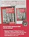 Elementary Principles of Chemical Processes, 3rd Edition 2005 Edition Integrated Media and Study Tools, with Student Workbook