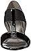 Bandolino Women's Fillmore Wedge Sandal