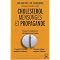 Nutrition et di�t�tique