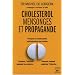 Nutrition et di�t�tique
