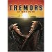 Tremors Attack Pack [Import]