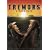 Tremors Attack Pack (Tremors/ Tremors 2 - Aftershocks/ Tremors 3 - Back to Perfection/ Tremors 4 - The Legend Begins)