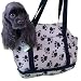Small-Dog-Cat-Pet-Travel-Carrier-Tote-Bag-Purse_1.jpg