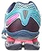 Mizuno Women's Wave Creation 18 Running Shoe