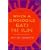 When a Crocodile Eats the Sun: A Memoir of Africa