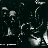 Death - Pierce Me