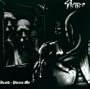 Death - Pierce Me