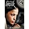*HOT* Paranormal Romance Books