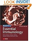 Roitt's Essential Immunology (Essentials)