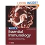 Roitt's Essential Immunology (Essentials)