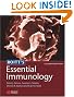 Roitt's Essential Immunology