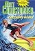 Catching Waves (Matt Christopher Sports Fiction)