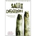 Saw II (Version fran�aise)
