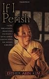 If I Perish