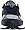 New Balance Men's MR993 Running Shoe