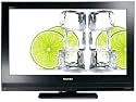 Toshiba 32A3030D Digital HD Ready Freeview 32" LCD TV