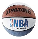 Spalding NBA All Surface Basketball
