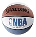 Spalding NBA All Surface Basketball