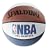Spalding NBA All Surface Basketball