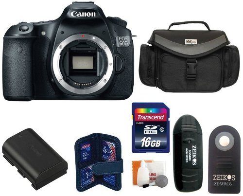 51Pzi8QC%2BJL Great Price Canon  for $1,009.00  zeikos 