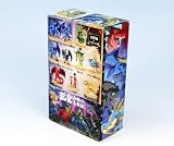 DRAGONBALL �� BLUEDRAGON �ɥ饴������ �ɥ饴��ܡ�����֥롼�ɥ饴�� ���� �Х�������������糧�åȡ�