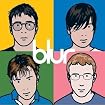Gift Pack: Blur