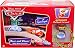 Toys : Pixar Cars Race And Chase: Willys Butte Set