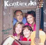 Revue Kantiruki  / Amodioz Bizi
