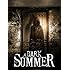 Dark Summer