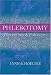 Phlebotomy: Procedures and Practices