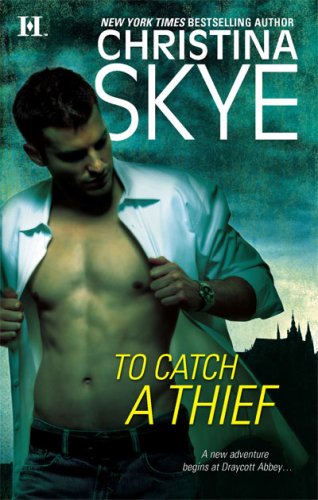City Travel Guides Discounted  Books : To Catch A Thief
