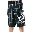 Billabong Herren Badeshort GAUGE