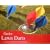 GARDEN LAWN DARTS GAME [Toy]