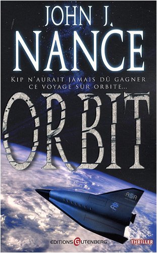 Nance
