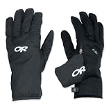 Outdoor Research Women's Versaliner Gloves