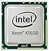 Intel SLBV3 X5650 2.66GHZ 6C 12MB 1333MHZ